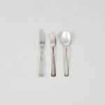 1231 9233 CUTLERY